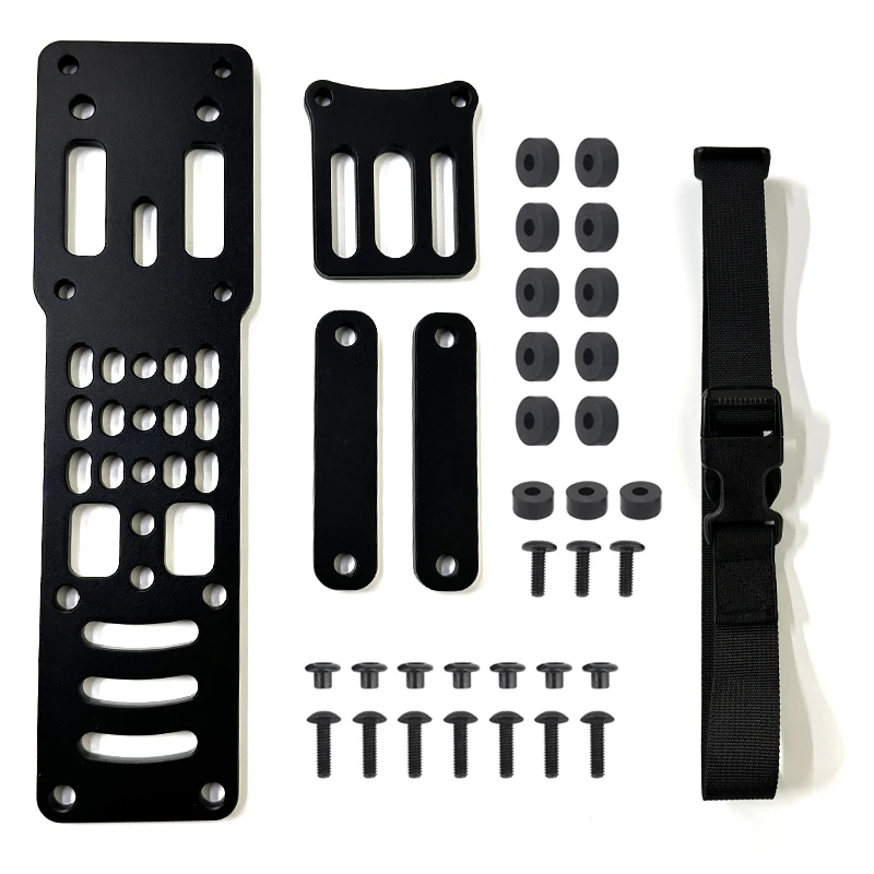 Thumbnail 2 - #13 Top Quickdraws Picks for Every Budget