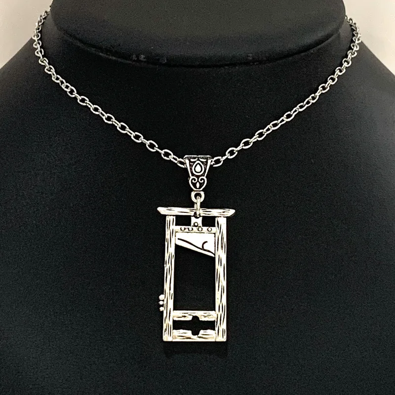 Готическое-гильотинное-ожерелье-Винтажные-Ювелирные-изделия-для-Хэллоуина-свадьбы-вечеринки-праздничный-подарок-художественное-ожерелье-кулон-gifts