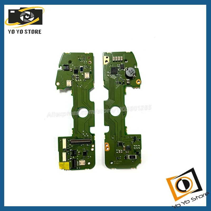 98% New Used For Ca… - image