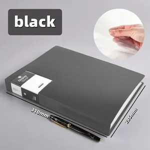 6 Büyük satış, bağlayıcılar a4-no. 6