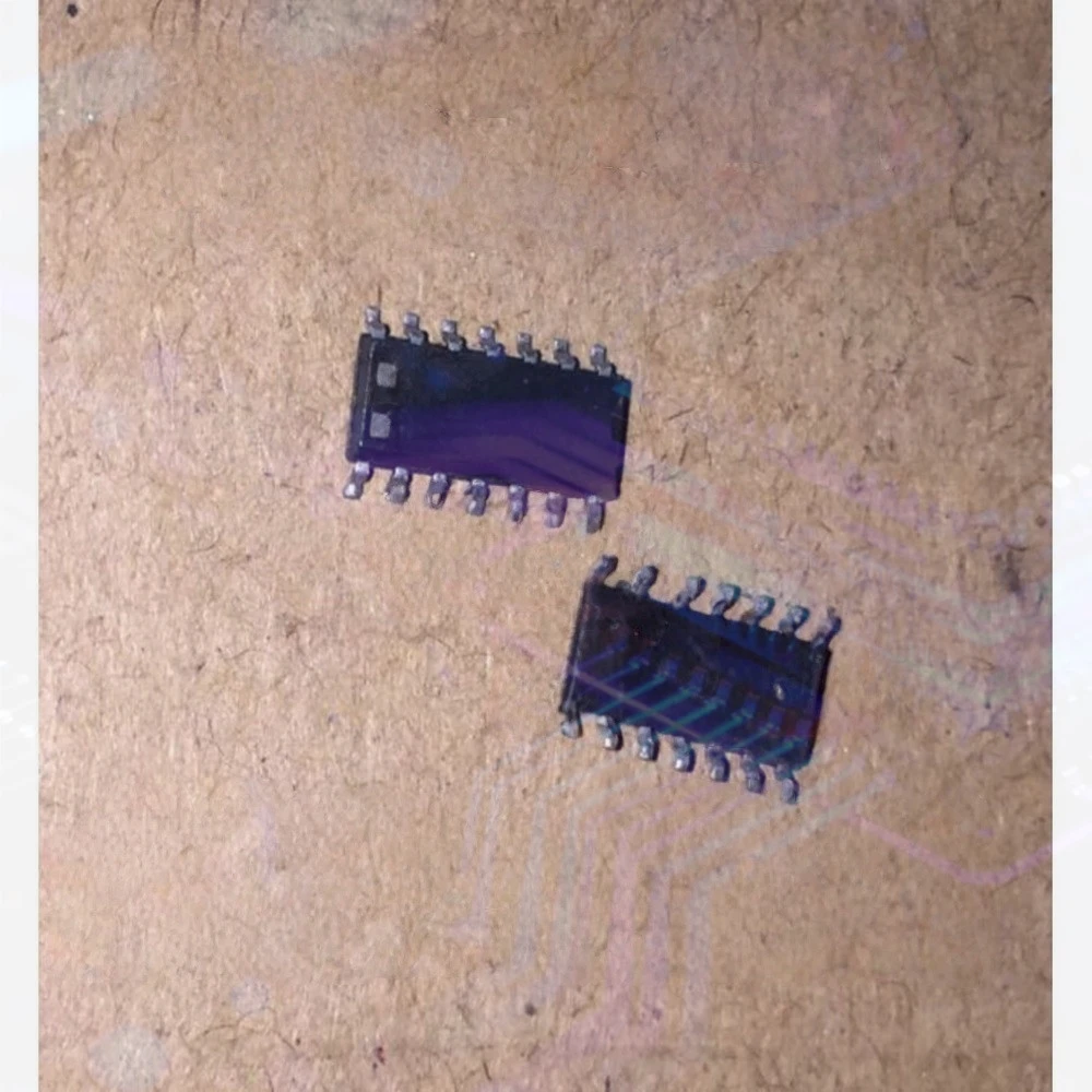 1-20PCS MAX3225ECAP MAX3225 19TX TPS7B8250QDGNRQ1 TPS2350 TPS2350DR LME49720MA LME49720 L49720MA