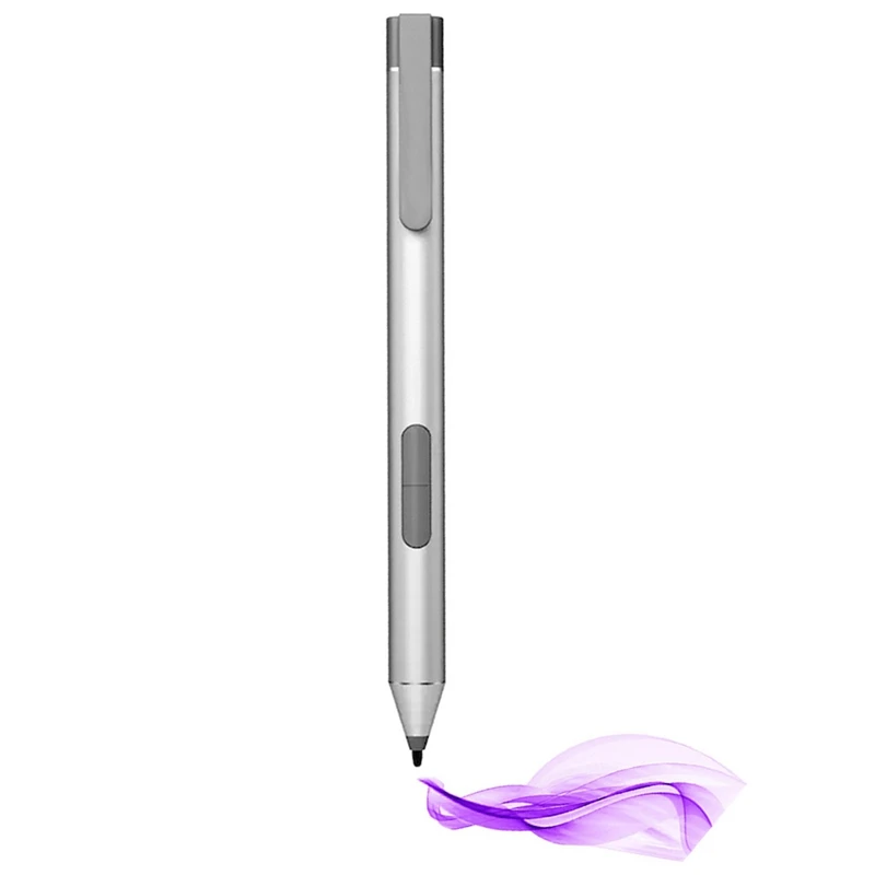 School Season For Dell PN556W Latitude 5175 5179 5285 5289 5290 530 Multi-Function Portable Stylus Durable