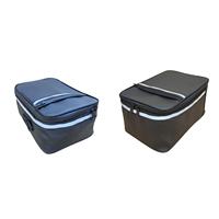 Bike Rack Rear Bag Riding Supplies Mountain Bike Backseat Rear Seat Pack Universal Fit