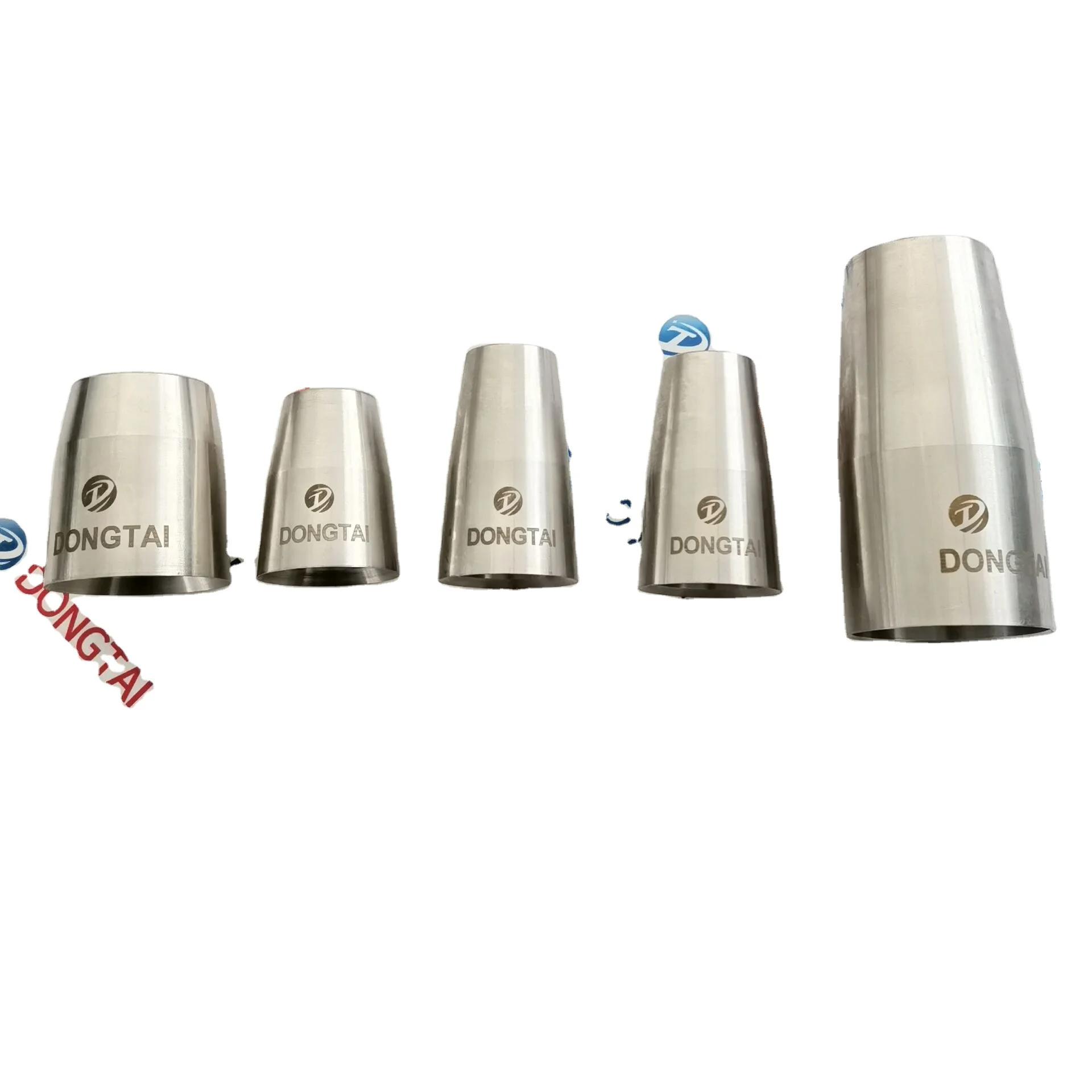

NO,119(4) O-Rings Install Tool Set with Cheap Price