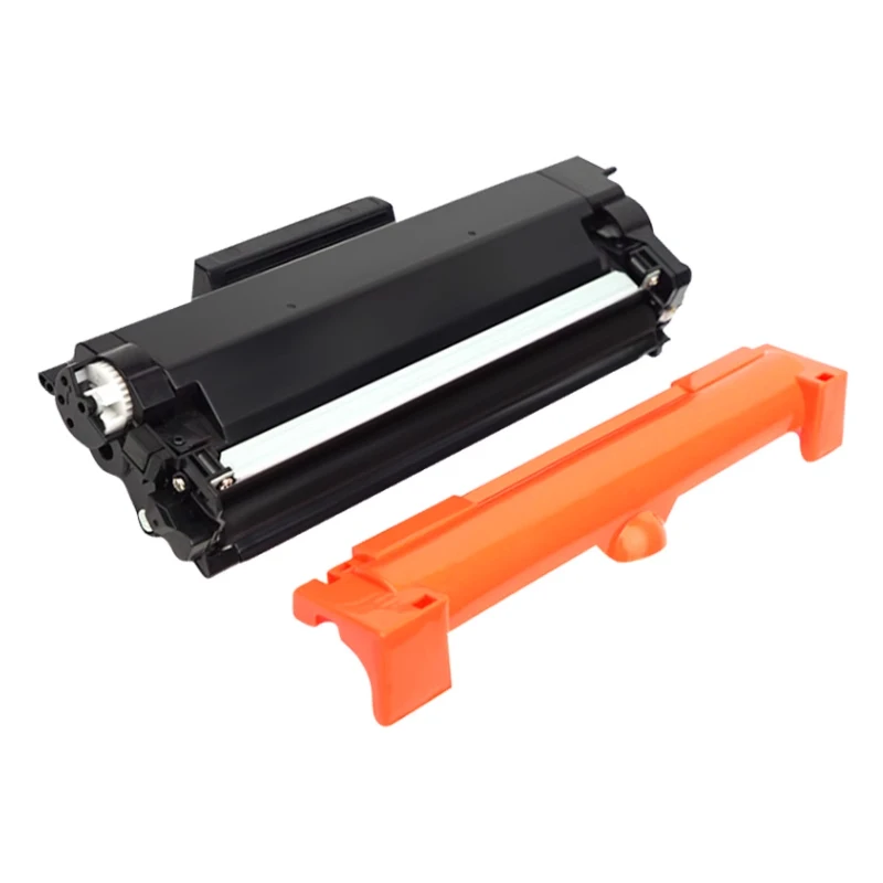 Cartucho de tóner TN2510 TN-2510, Compatible con Brother HL-L2400dw L2445dw L2447dw L2865dw DCP-L2620dw L2627dw L2660dw L2665dw