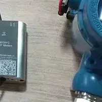 Módem Cat HART a USB, módem USB-HART con resistencia de 24V+ incorporada