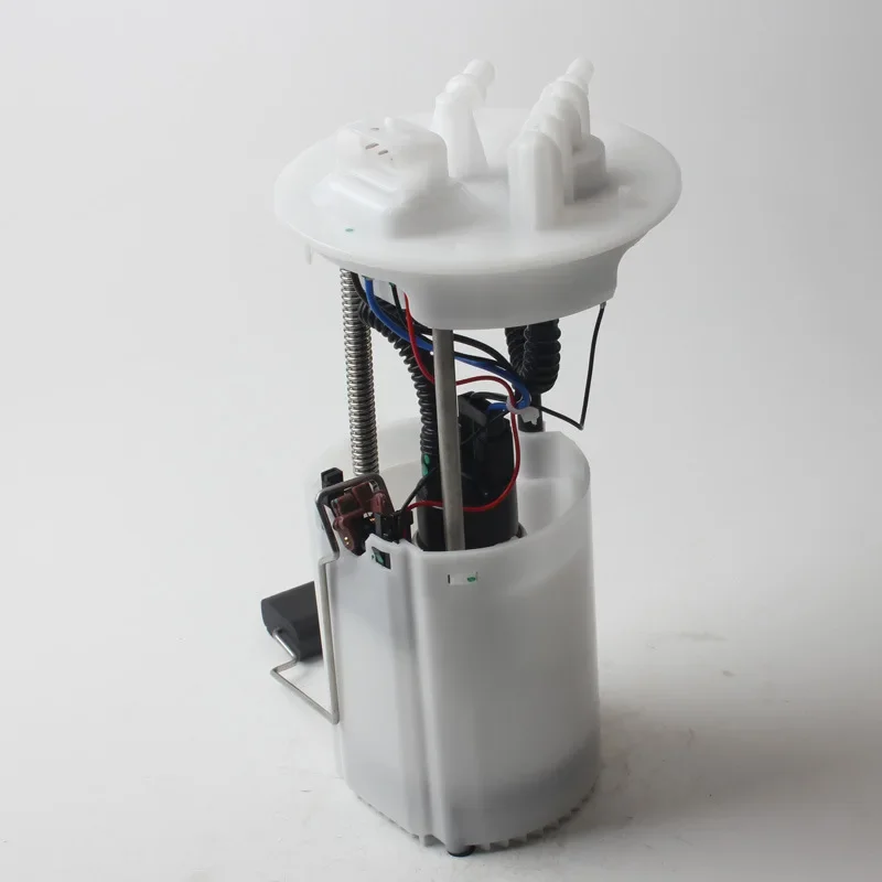 T11-1106610DA T111106610DA Fuel Pump Module Assembly