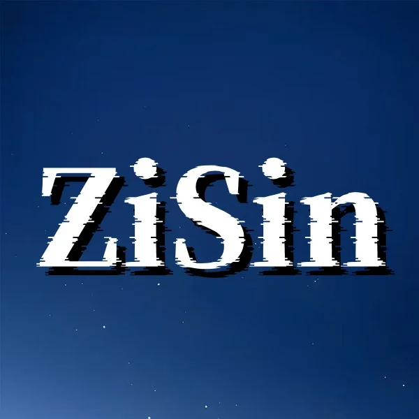 ZiSin-334 iem ケーブル 4.4mm バランスプラグ 0.78 2pin/MMCX/IE900