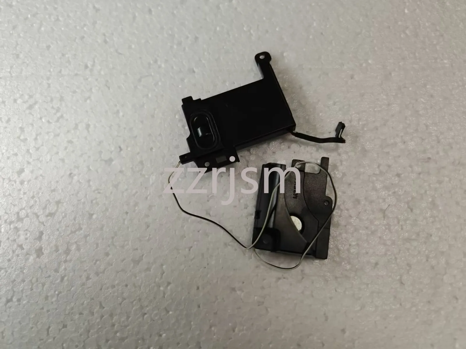 Laptop Speakers For… - image