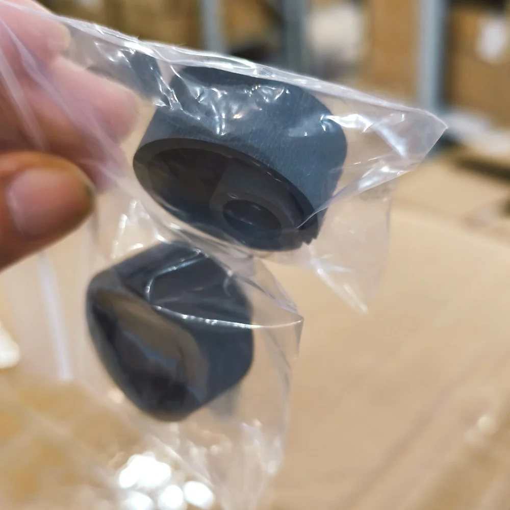 

5X 1569314 1569311 Pickup Roller for EPSON L300 L310 L350 L355 L362 L365 L366 L455 L456 L360 L110 L120 L130 L132 L210 L220 L222