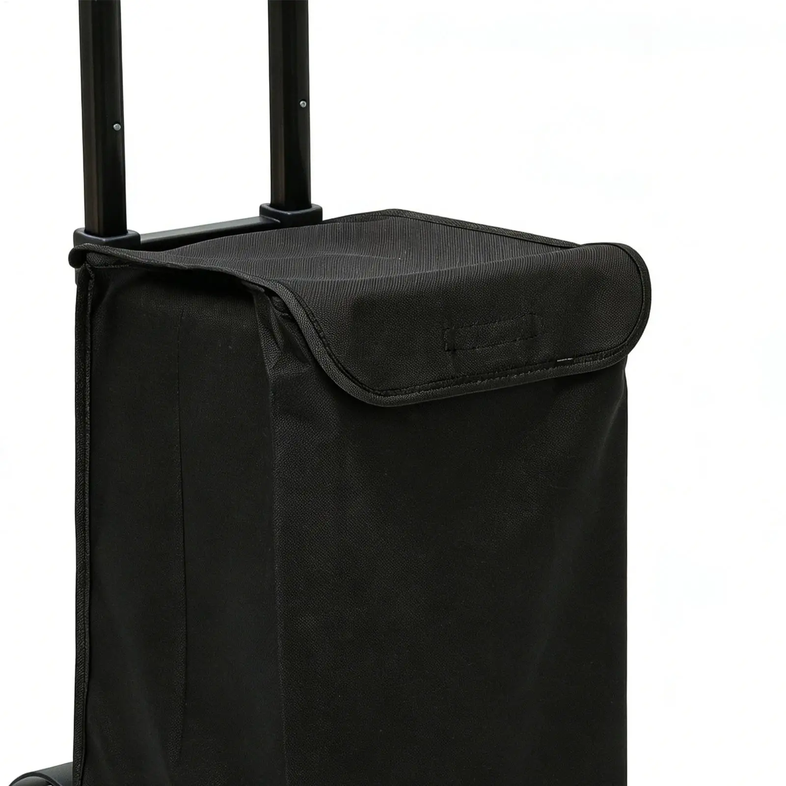 carrinho-de-compras-dobravel-silencioso-com-capacidade-para-110-lb-carrinho-de-compras-dobravel-para-supermercado-viagens-camping-mulheres-homens-e-idosos