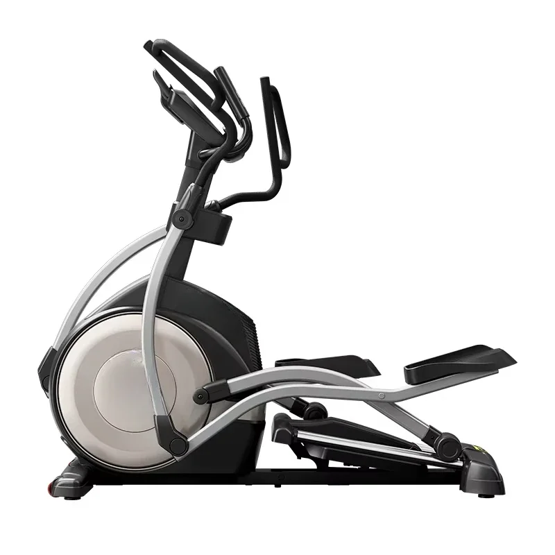 Fitness Gym Elliptical Home Trainer