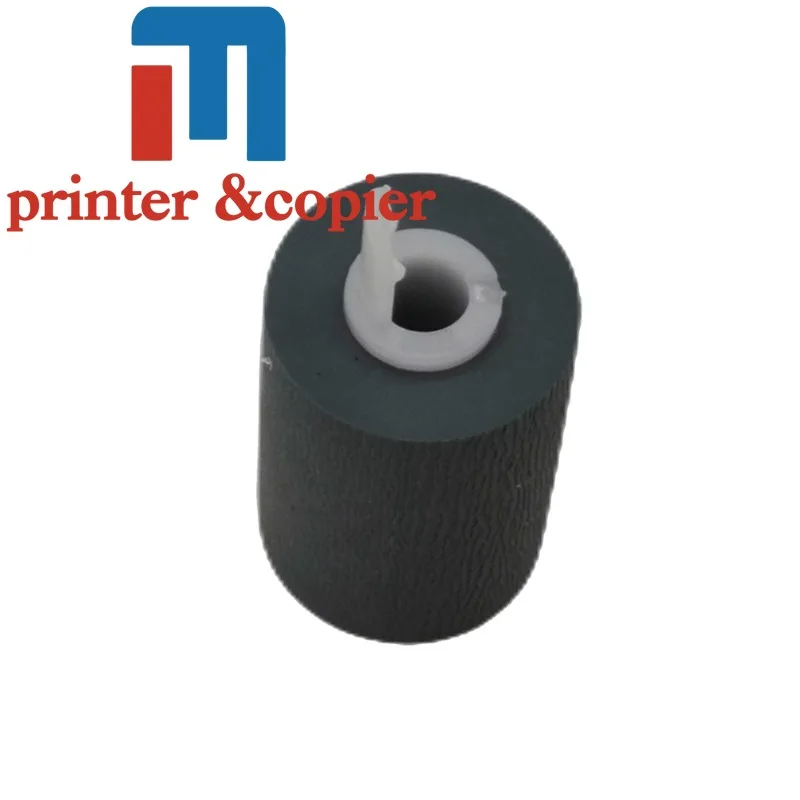 10pcs JC93-00175A JC93-00540A Pickup Roller for Samsung CLX 9201 9250 9251 9252 9301 9350 9352 SCX 8025 8030 8040 8123 8128 8230