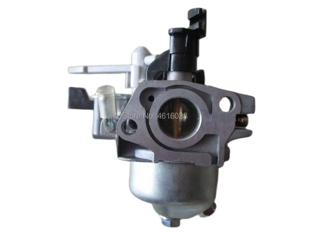 P18 HUAYI CARBURETOR 168F 170F GX160 CARB REPLACEMENT