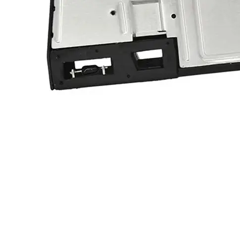 

​Air Flow Meter MAF Sensor 2.2 3.2 TDCI 4pin 8V21-12B579-AA For Ford Transit MK7 MK8 Ranger Mass