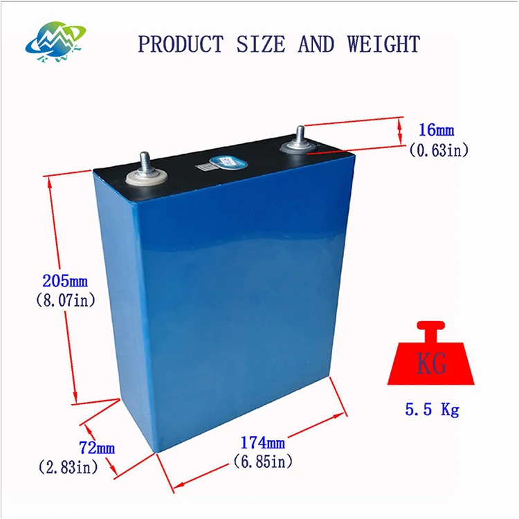 Wholesale CATL batteries 3.2v 310ah lithium lifepo4 battery cell for solar energy storage electric vehicles