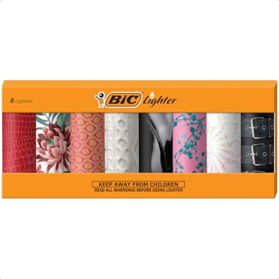 

Специальное издание, модная серия, карманные зажигалки, разные конструкции, 8 упаковок цветов, могут быть различными