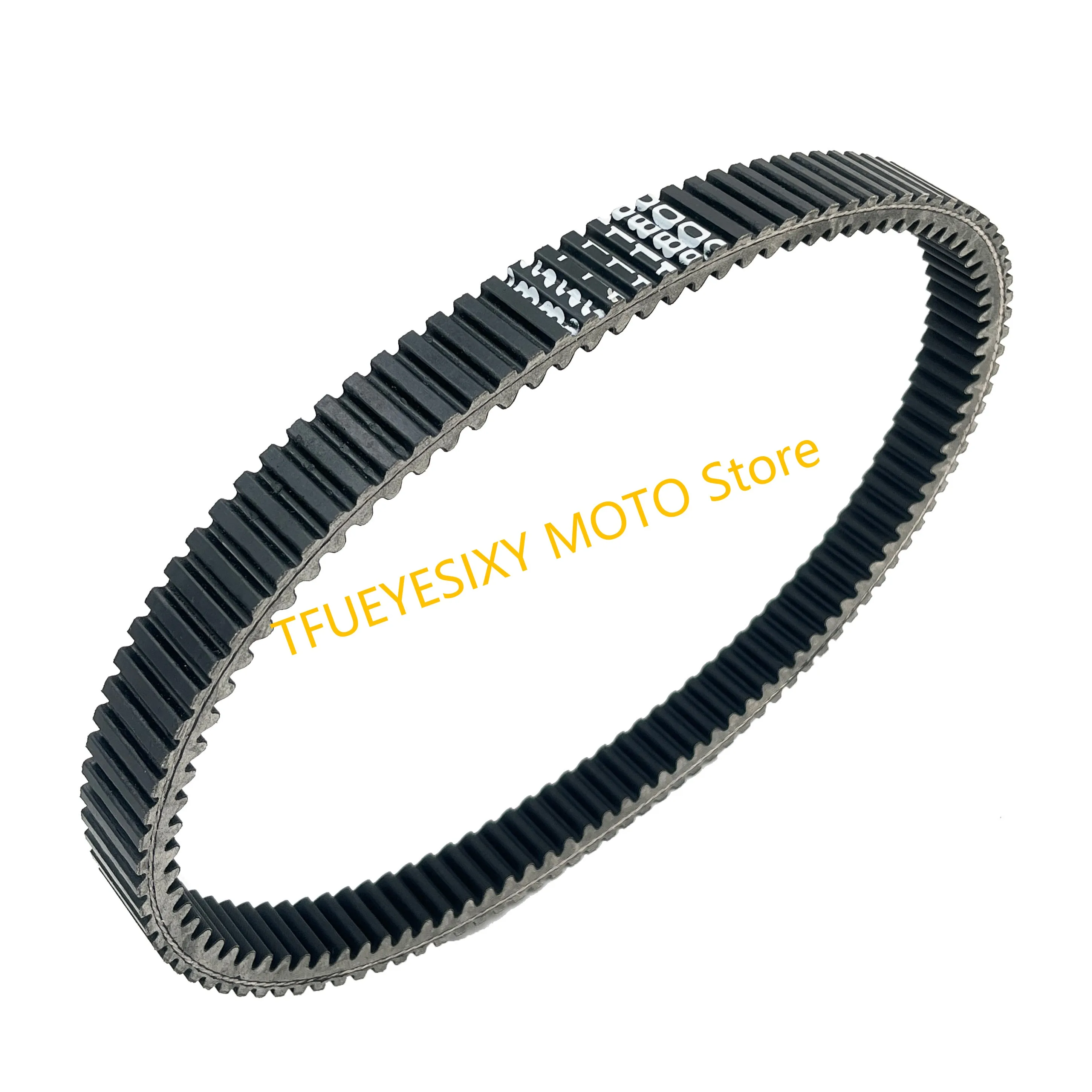 TFUEYESIXY UTV Drive Belt 1066x32 For Compatible with Polaris RZR XP 1000/ XP 4 1000/ S 1000 General XP 1000 2013-2024 3211180