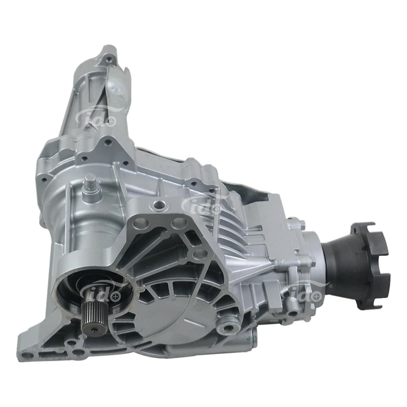 

23247712 переводная деталь в сборе для Chevrolet captiva 2,2 custom