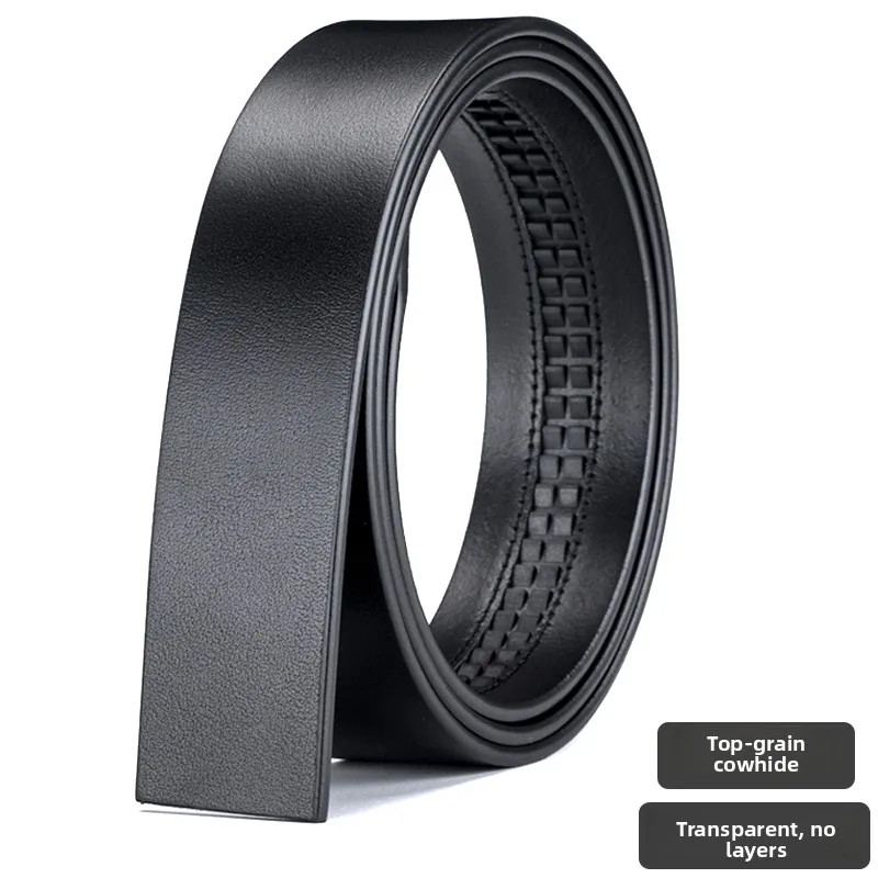 cintura-in-pelle-di-vacchetta-pura-di-prima-qualita-da-uomo-senza-fibbia-con-chiusura-automatica-a-perno-liscio-cintura-in-pelle-senza-fibbia-visibile
