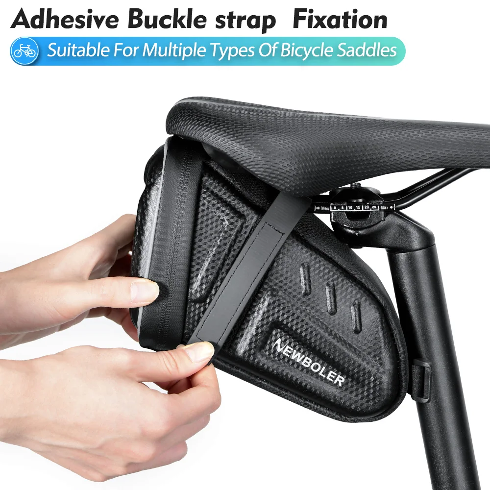 Thumbnail 4 - #59 Best Bicycle Tools to Buy In 2026