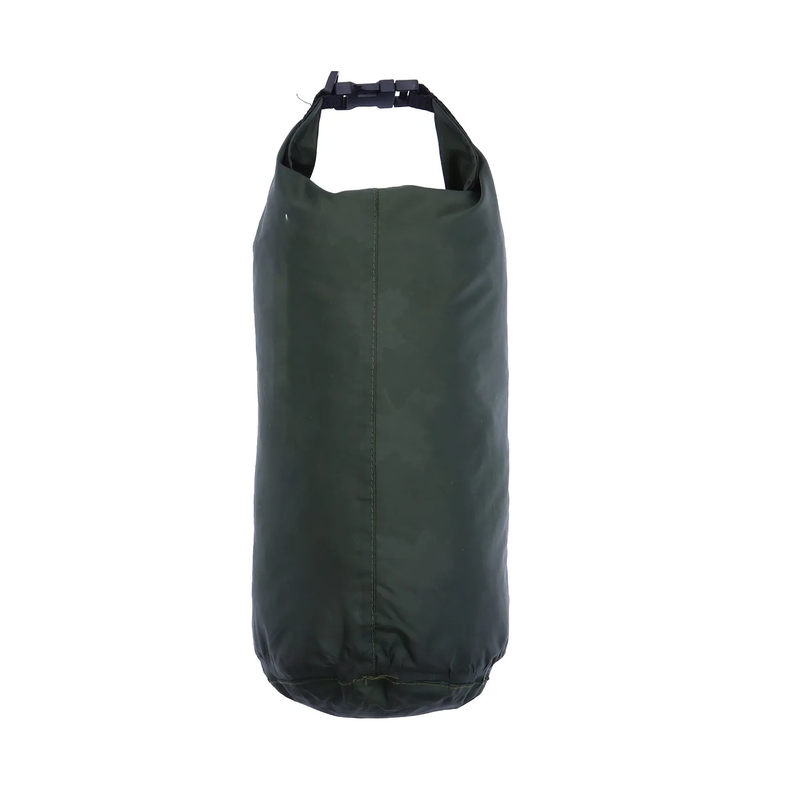 

8L Waterproof Swimming Bag Portable Storage Pouch For Beach Kayaking Sailing Surfing Outdoor Sports Lightweight Dry Bag For