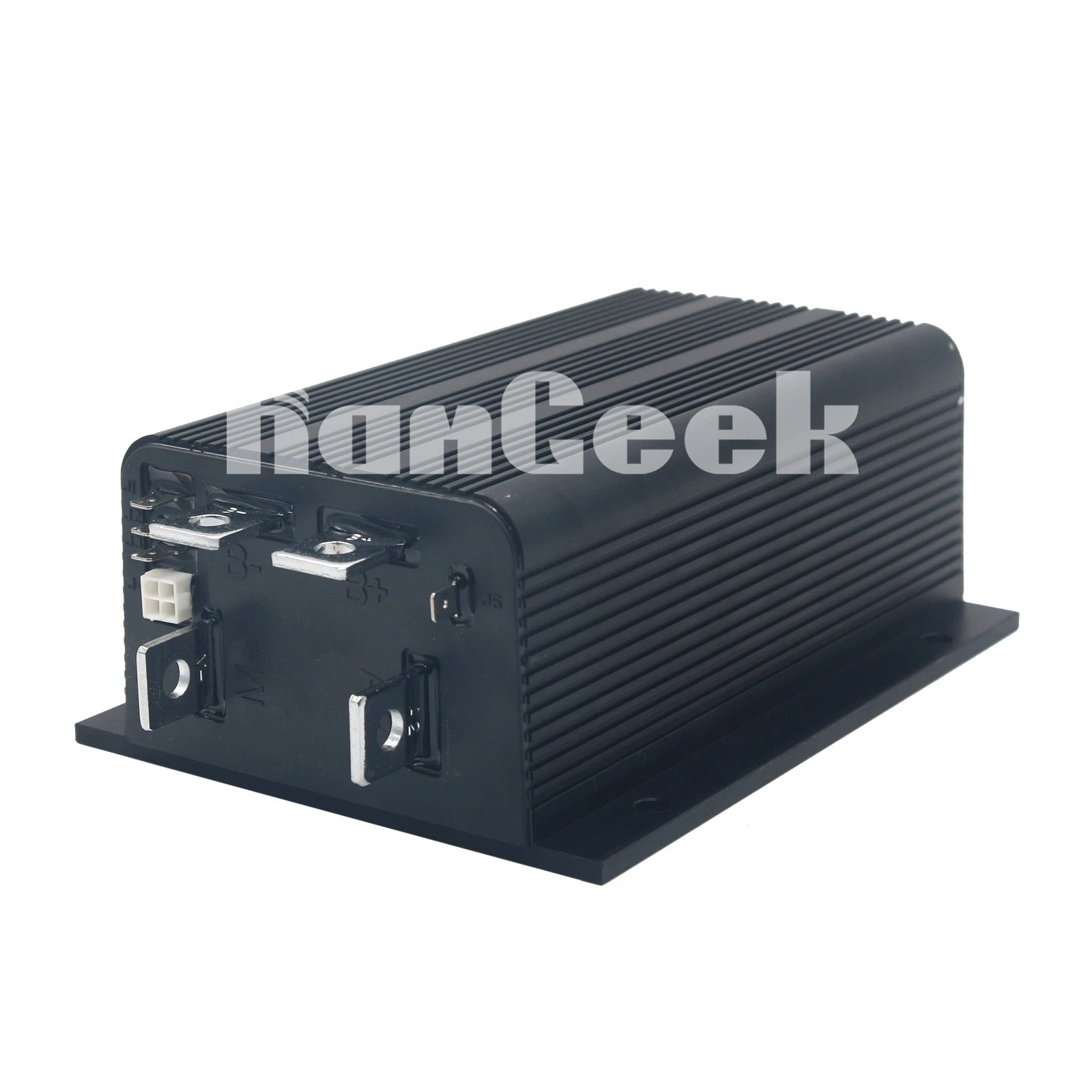 Hamgeek P1205M-5603 500A China-Made DC Motor Controller Compatible-CURTIS 1205 1205M-5601 1205M-5603 0-5k