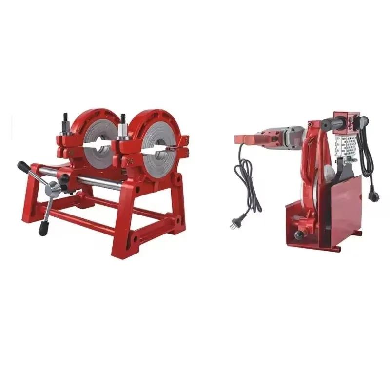 High Efficiency Pneumatic Engraving  Fast Carving Speed For Mass Jewelry Pattern Processing