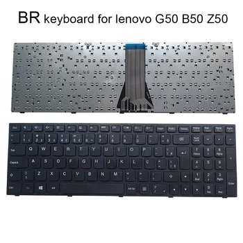 2-product-image