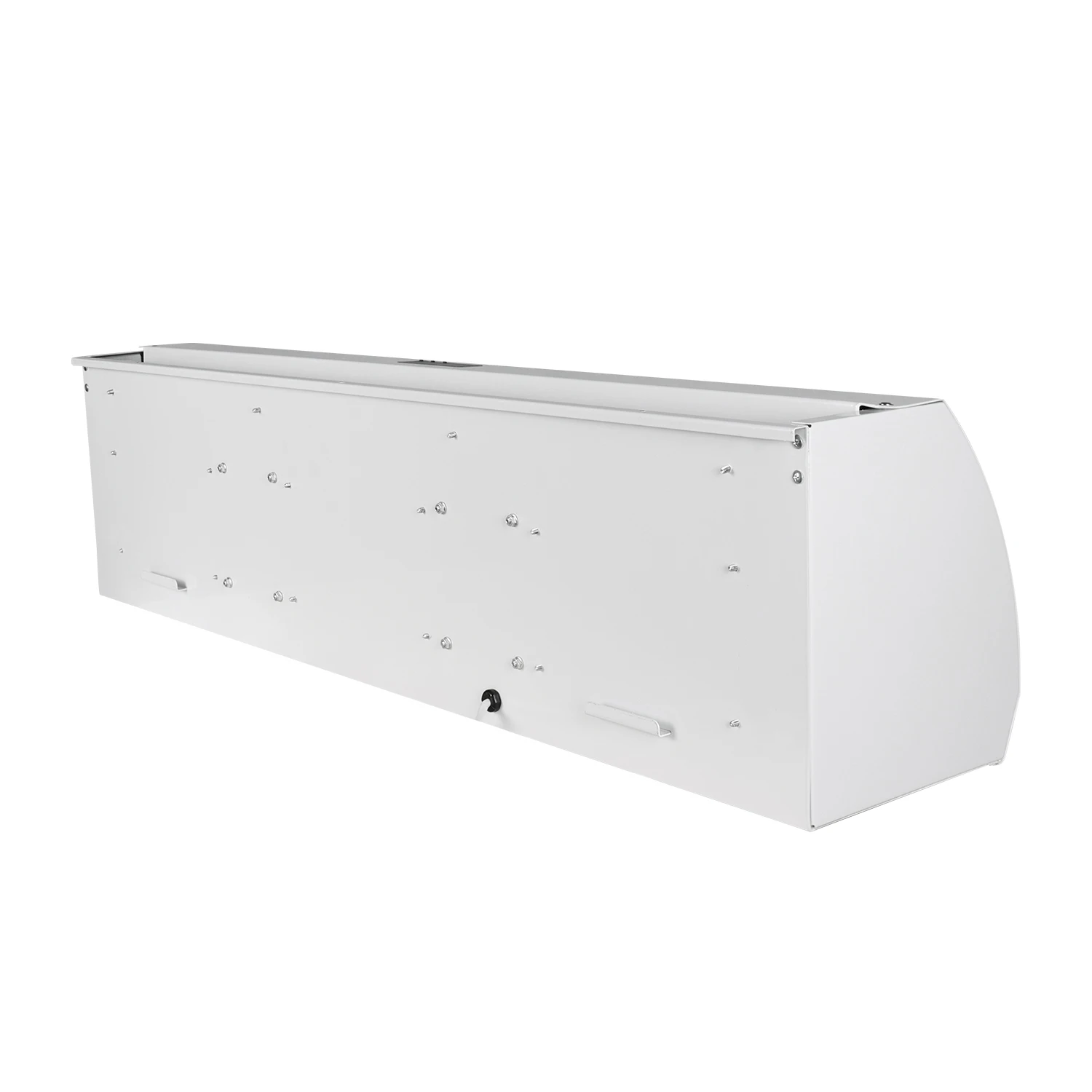 16m/s Remote Control Curtains and Air Curtain for Door Industrial Air Curtains