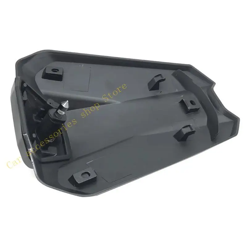 

T21E для 1290 2020-2023