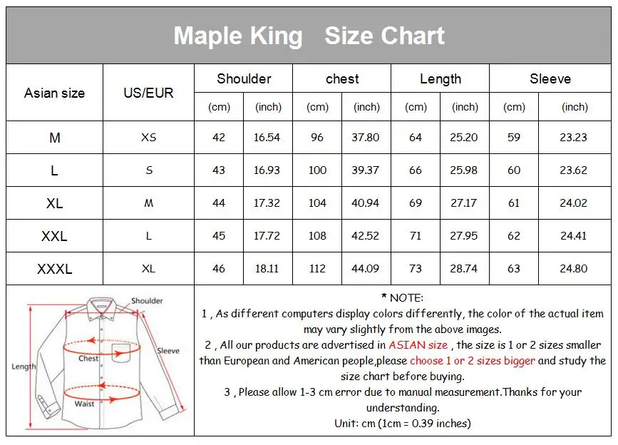 Brand Male Suit Blazer Single Button Ink Print Mens Blazer Jacket Chinese Style Flame printing Vintage Suits Luxury Formal Dress