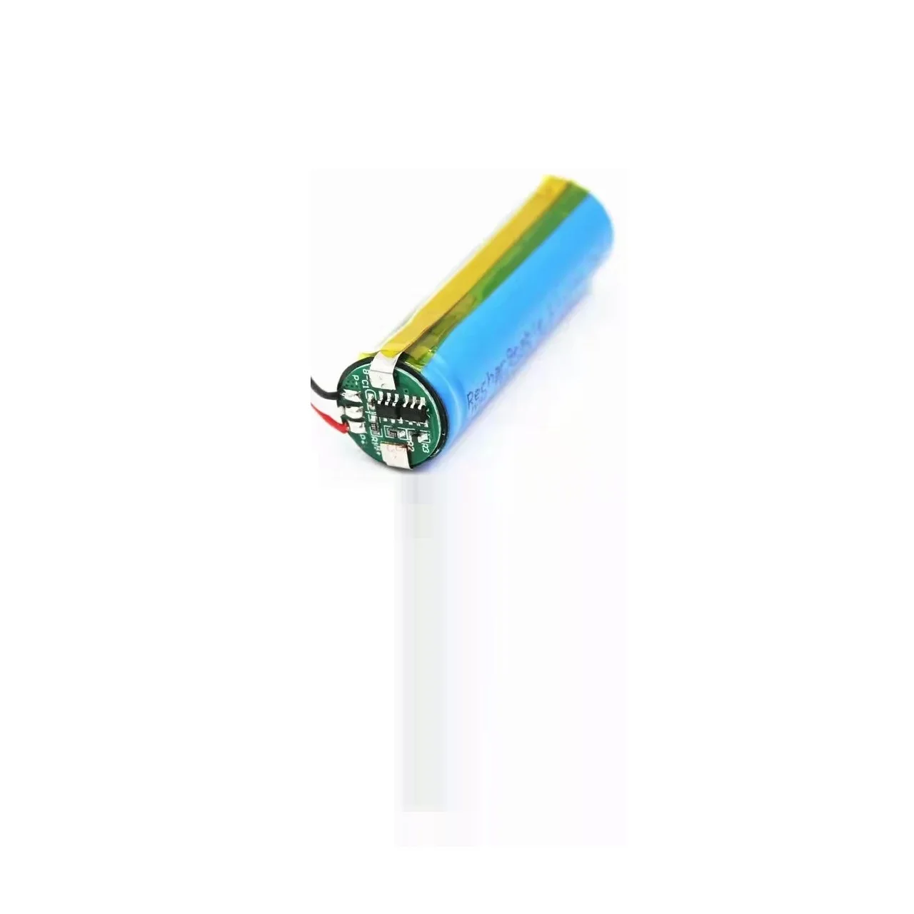 аккумулятор, резервная батарея для видеорегистратора 70mai A800 A500 hmc1450, аккумулятор, 3-проводная вилка, 14x50 мм, 3,7 В, 500 мАч, ..