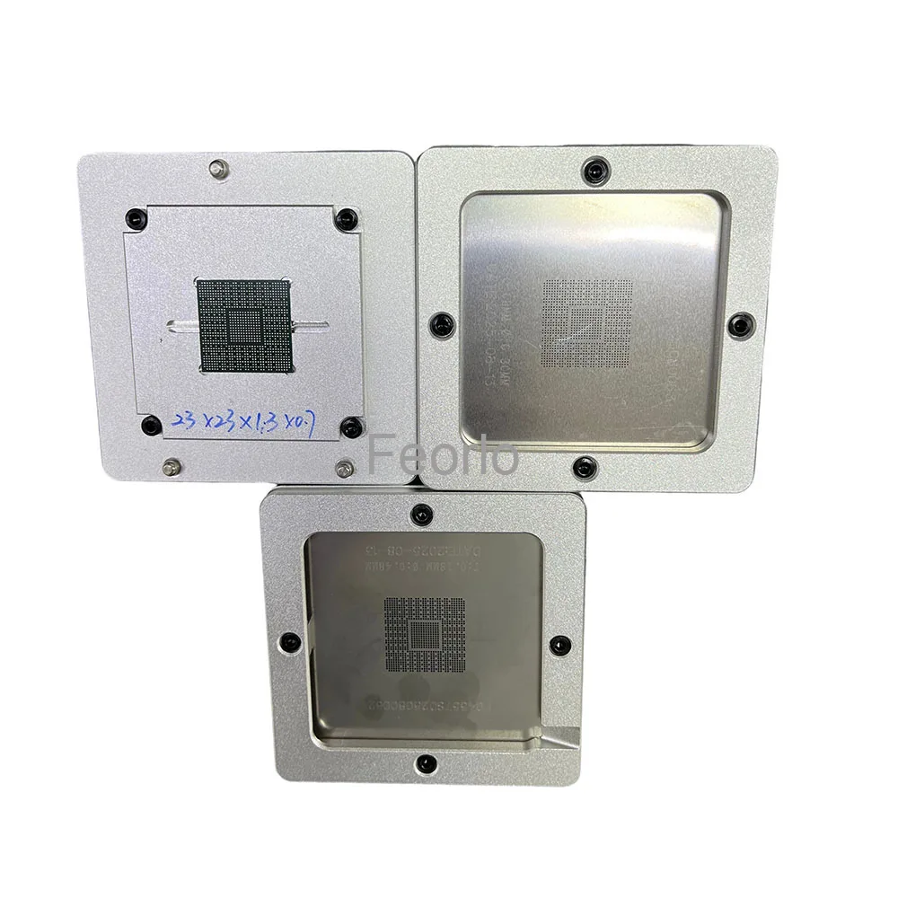 kit-de-pochoirs-de-reballage-cpu-bga-odnx02-a2-pour-la-reparation-de-puces-de-jeu-pochoir-de-reparation-cpu