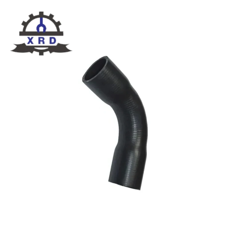 For Bmw X5 E53 E46 …