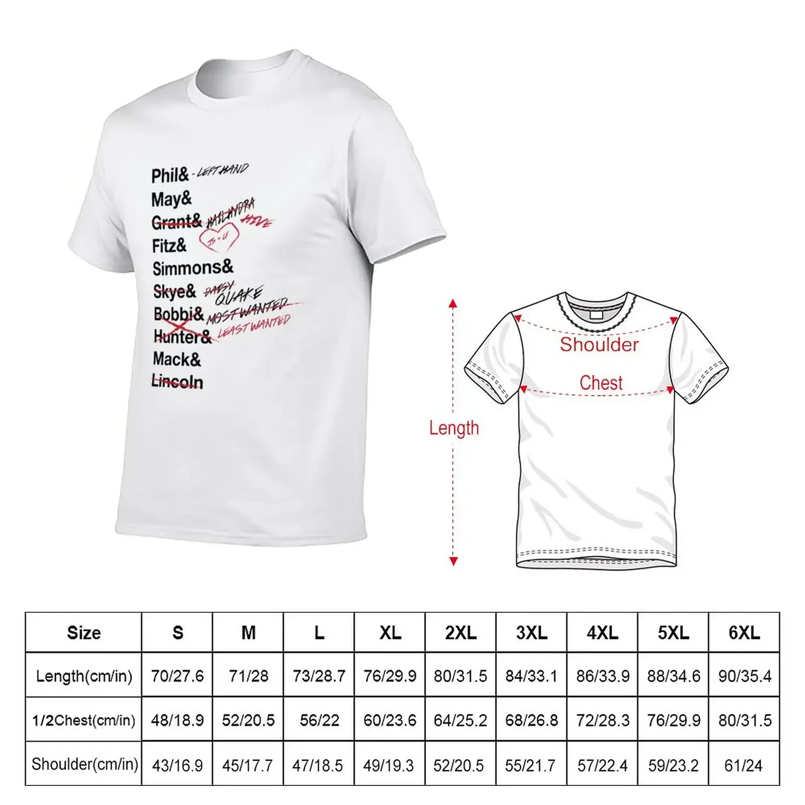 AOS: Team Updated T-Shirt cute clothes anime workout shirts for men