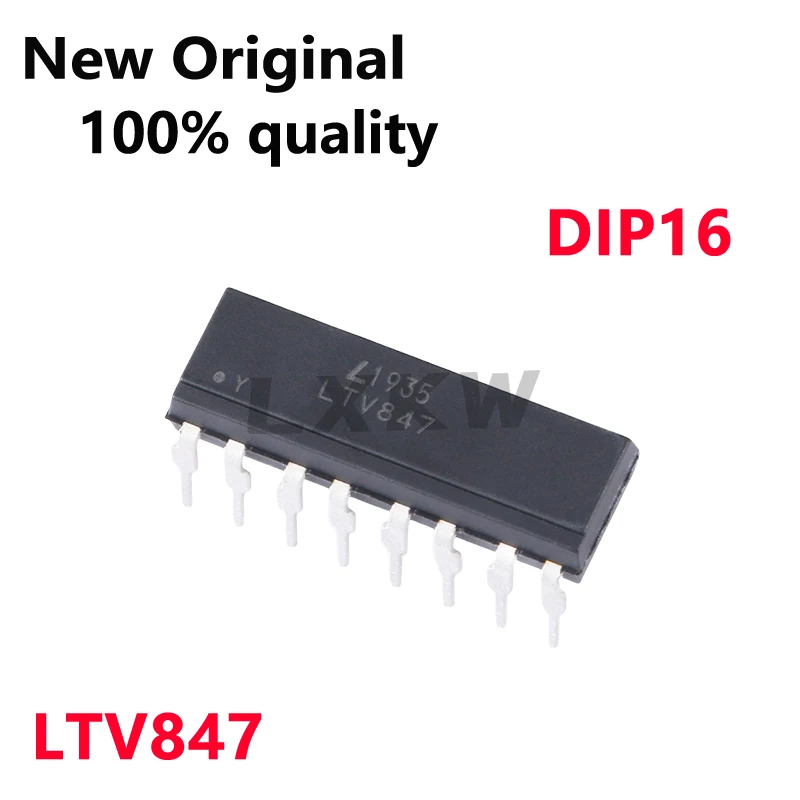 10/PCS New Original…