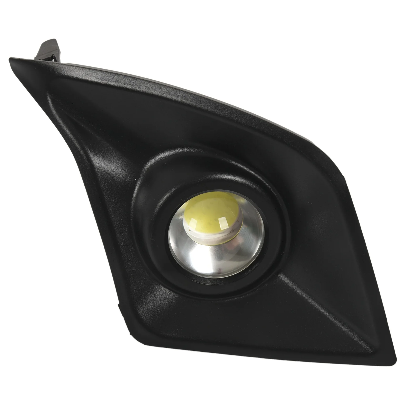 مجموعة مصابيح LED رياضية F-Sport ، جهاز عرض LED عالي الطاقة ، أبيض من أجل Fog-our Lexus IS200T IS250 IS300 IS350