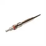 

Новинка 19571037 чехол для red glow plug V363 -V362 ecblue