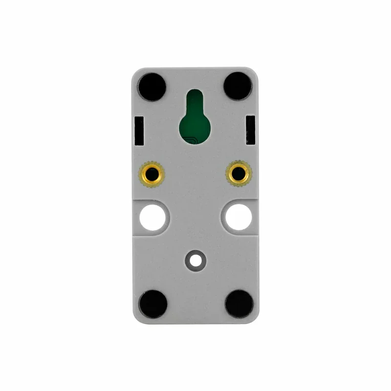 Base GPS ATOMIQUE officielle M5Stack (M8030-KT)