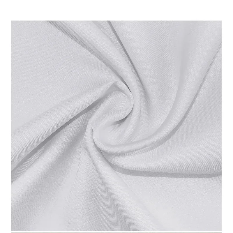 2025 yiyi تأثيري فتاة تمويه أني فريد أغنثا القط فيلم 70s المرأة زي فستان عتيق تي شيرت B