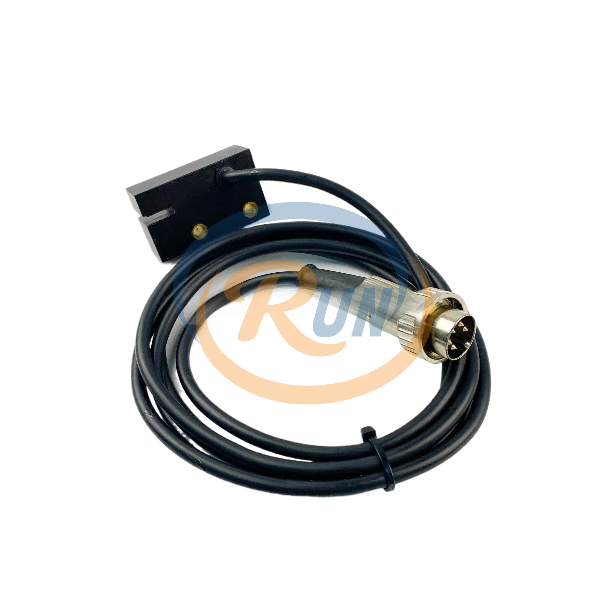 

1 Piece Sensor Induc Barr Prox 93.110.1331 Switch Photoelectric Sensor 93.110.1331 Detector