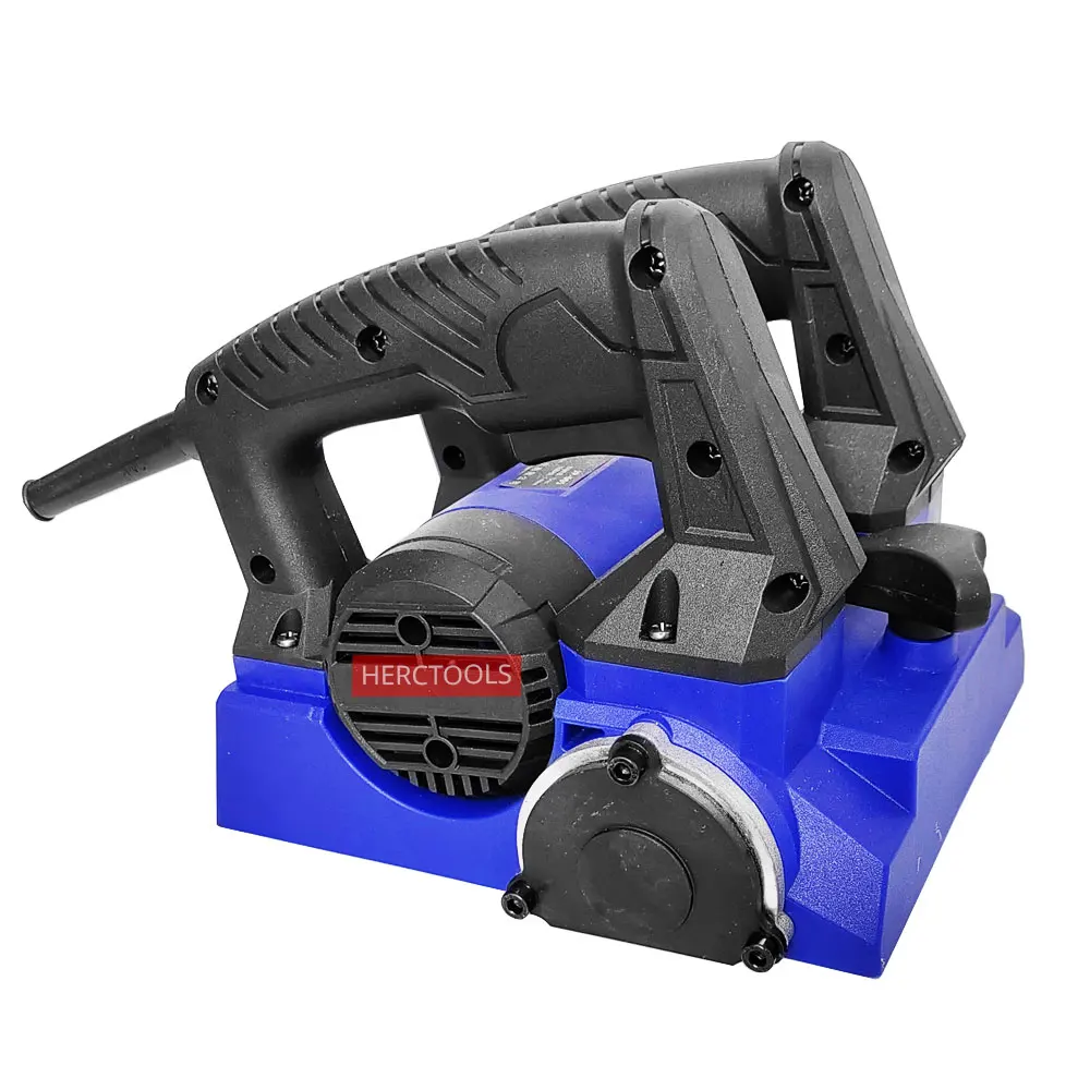 220V Electric Wall Planer No Dead Portable Wall Planing Rough Plan Machine Old Wall Renovation Putty Corner Wall Shove Tool