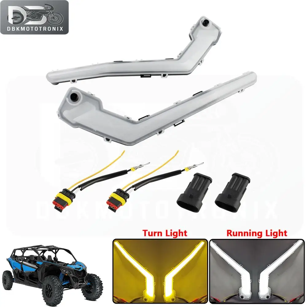 accessori-utv-indicatori-di-direzione-anteriori-gruppo-luci-laterali-per-can-am-maverick-x3-xds-xrs-max-turbo-r-2017-2023
