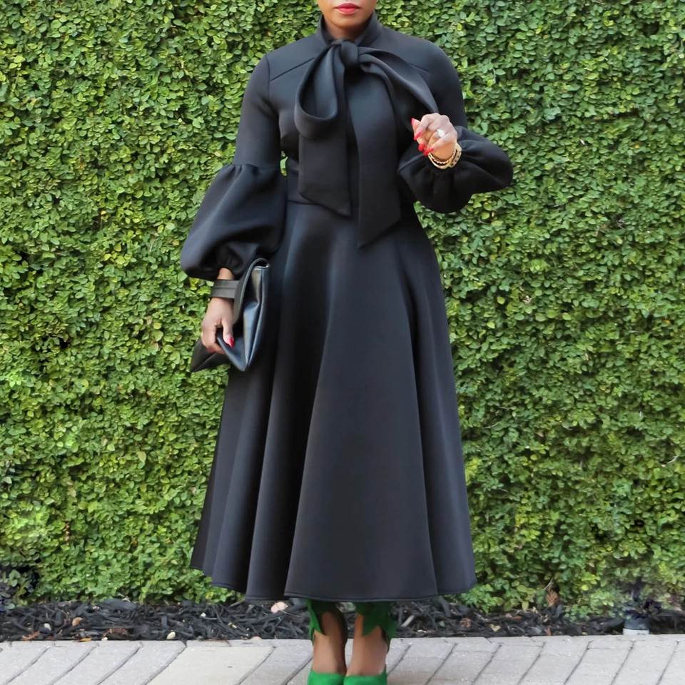Black Dress Dresses For Church 2019 Jennifer Garner Wears A Black Dress To Family Sunday Church Black Dress Dresses For Church 2019 Jennifer Garner Wears A Black Dress To Family Sunday Church