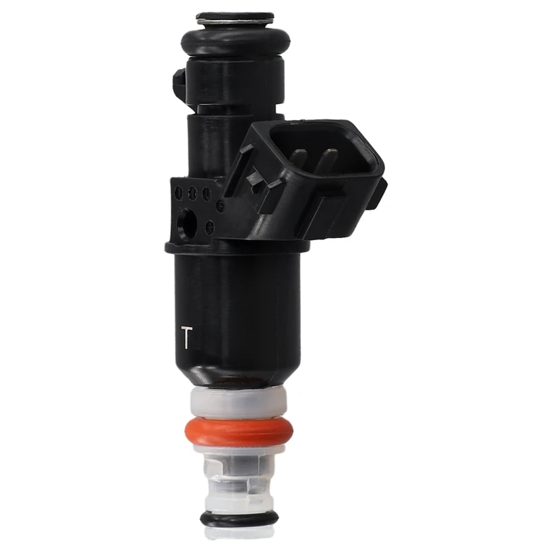 

16450-PRB-A01 New Fuel Injector Nozzle For ACURA 02-04 RSX TYPE-S 2.0L K20A2