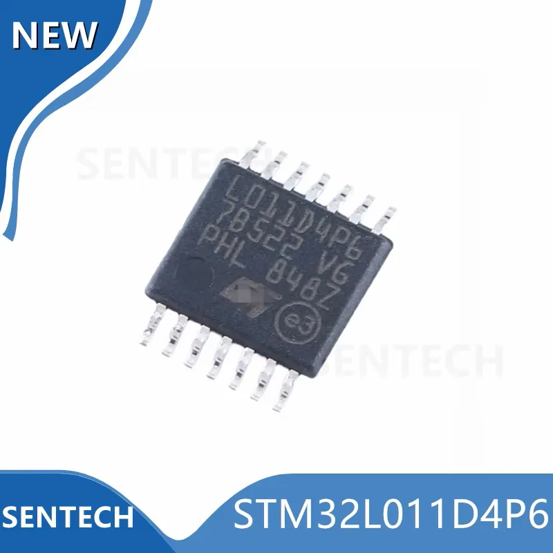 5-pcs-lote-novo-original-stm32l011d4p6-arduino-nano-circuitos-integrados-amplificador-operacional-microcomputador-de-chip-Unico-tssop-14