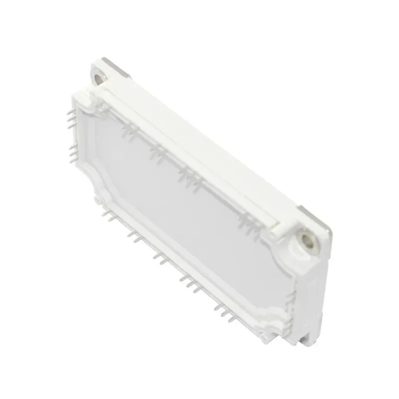 Módulo IGBT GD150PIX120C6SN GD150PIY120C6SN