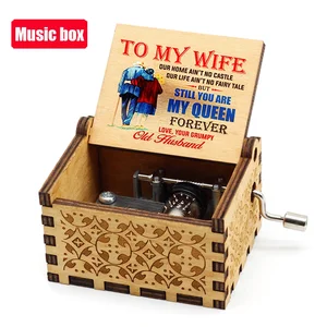 10最高の販売アナスタシアプリンセス-6