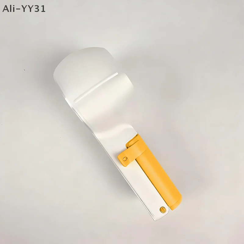 1 個の効率的な集塵設計回転ノズルドリルビットダストボックス掘削、サンディング、研削に適しています